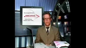 Five goals of the illuminati 11 Five goals of the illuminati 11