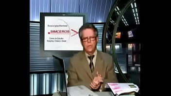 Five goals of the illuminati 11