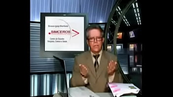 Five goals of the illuminati 11