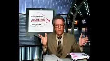 Five goals of the illuminati 11