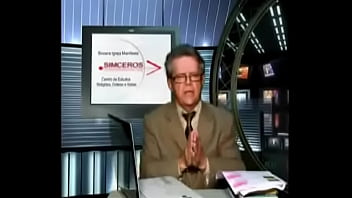 Five goals of the illuminati 11