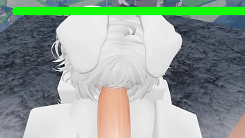 Isekai hi roblox nrs