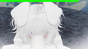 Isekai hi roblox nrs