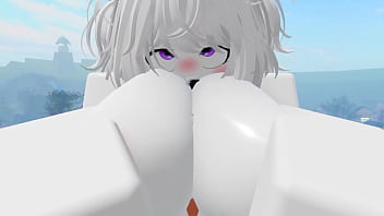 Isekai hi roblox nrs