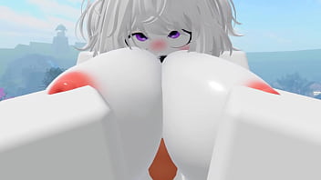 Isekai hi roblox nrs