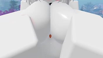 Isekai hi roblox nrs