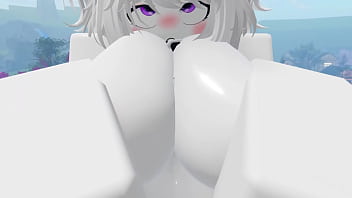 Isekai hi roblox nrs