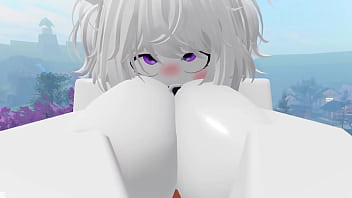 Isekai hi roblox nrs