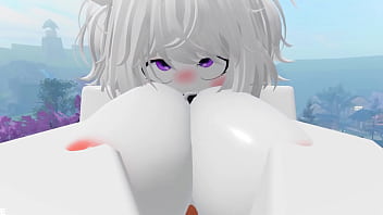 Isekai hi roblox nrs