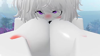 Isekai hi roblox nrs