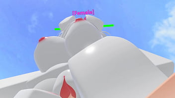 Isekai hi roblox nrs