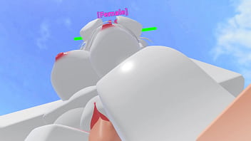 Isekai hi roblox nrs