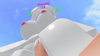 Isekai hi roblox nrs