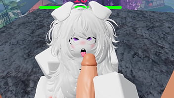 Isekai hi roblox nrs