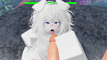 Isekai hi roblox nrs