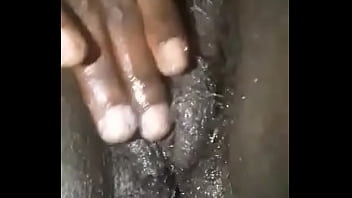 Wet pussy