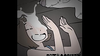 Resident evil parody