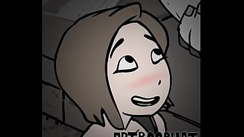 Resident evil parody