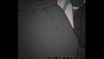 Resident evil parody