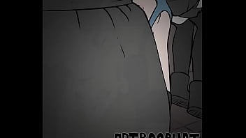 Resident evil parody