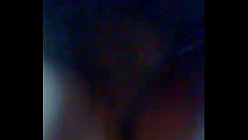 Mi Novio Cojiendome thumbnail