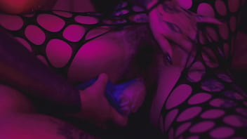 Podcast quente & úmido com as gostosas stellar e mibby anunciando as estréias de julho