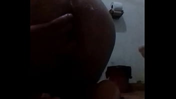 Mi Colita Entrenando thumbnail