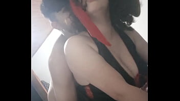 Pirata cordobeza putita le encanta la pija en 4 feat eddie queens