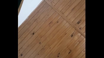 Pirata cordobeza putita le encanta la pija en 4 feat eddie queens