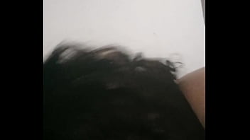 Pirata cordobeza putita le encanta la pija en 4 feat eddie queens