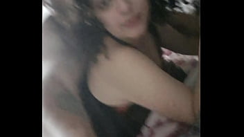 Pirata cordobeza putita le encanta la pija en 4 feat eddie queens