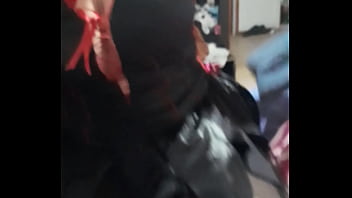 Pirata cordobeza putita le encanta la pija en 4 feat eddie queens Pirata cordobeza putita le encanta la pija en 4 feat eddie queens