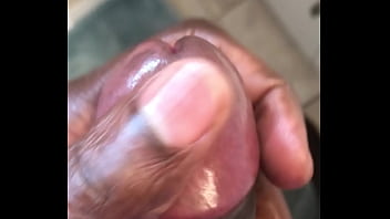 Let's play looking for a female sex partner in charlotte nc