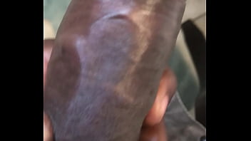 Let's Play Looking For A Female Sex Partner In Charlotte Nc thumbnail