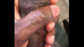 Let's Play Looking For A Female Sex Partner In Charlotte Nc thumbnail