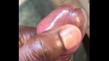 Let's play looking for a female sex partner in charlotte nc