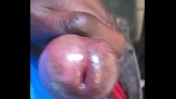 Let's Play Looking For A Female Sex Partner In Charlotte Nc thumbnail