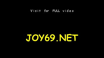 Legal age teenager cutie in a softcore session