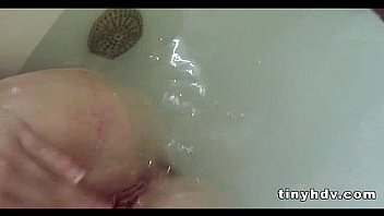 Perfect teen pussy fuck chrissy sanders 3 51