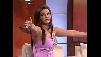 Vid 20141225 Wa0000 thumbnail