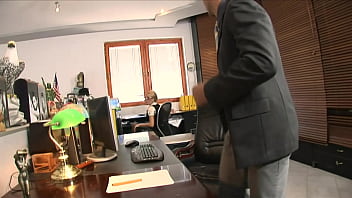 Jodi james and karlie simon are horny for group sex