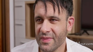 Camera action fucktion photographer joins his models