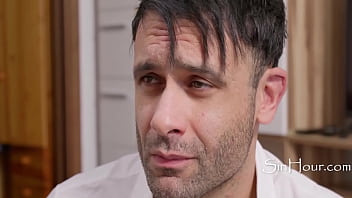 Camera action fucktion photographer joins his models Camera action fucktion photographer joins his models