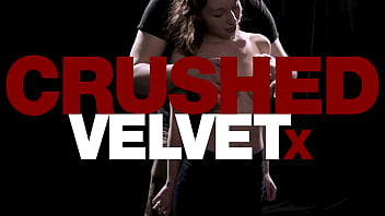 Cvx 35 nathalie culette’s first taste of atticus