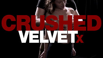 Cvx 35 nathalie culette’s first taste of atticus