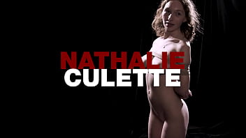 Cvx 35 nathalie culette’s first taste of atticus