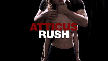 Cvx 35 nathalie culette’s first taste of atticus