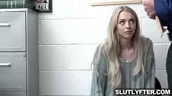 Case no 03948652 soft spot for you 4