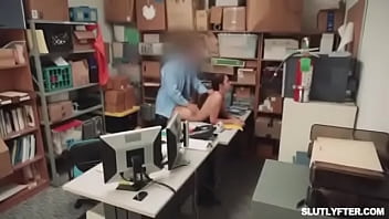 Case no 03948652 soft spot for you 4