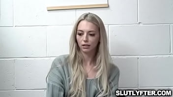 Case no 03948652 soft spot for you 4